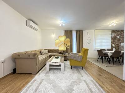 House for rent in Podgorica — photo 3