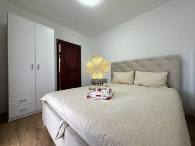 House for rent in Podgorica — photo 8