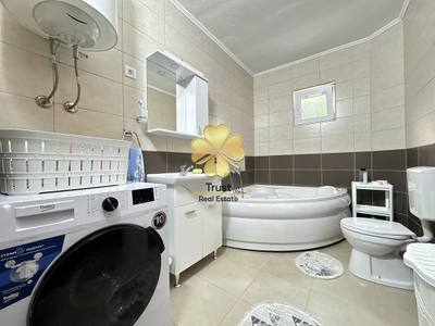 House for rent in Podgorica — photo 10