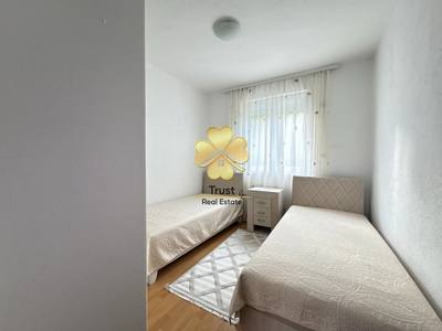 House for rent in Podgorica — photo 11