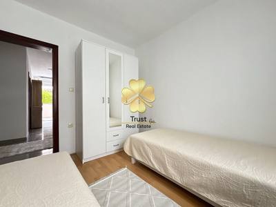 House for rent in Podgorica — photo 12