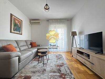 Apartment for rent in Zabjelo, Podgorica — photo 1