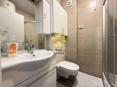 Apartment for rent in City Kvart, Podgorica — photo 8
