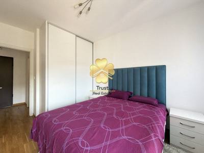 Apartment for rent in City Kvart, Podgorica — photo 9