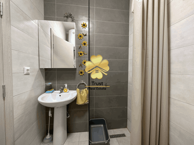 Apartment for rent in Ljubović, Podgorica — photo 6