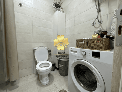 Apartment for rent in Ljubović, Podgorica — photo 7