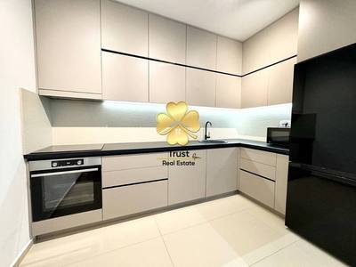 Apartment for rent in Master Kvart, Podgorica — photo 5