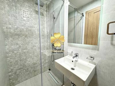 Apartment for rent in Master Kvart, Podgorica — photo 11