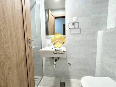 Apartment for rent in Master Kvart, Podgorica — photo 12