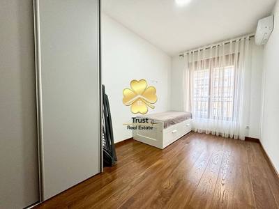 Apartment for rent in Master Kvart, Podgorica — photo 13