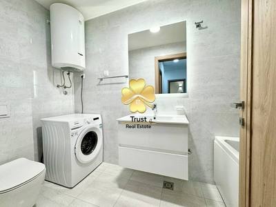 Apartment for rent in Master Kvart, Podgorica — photo 14
