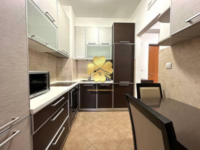 Apartment for rent in Stari Aerodrom, Podgorica — photo 3