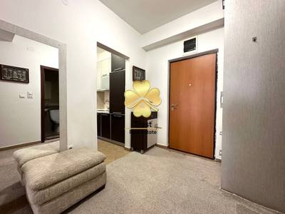 Apartment for rent in Stari Aerodrom, Podgorica — photo 6