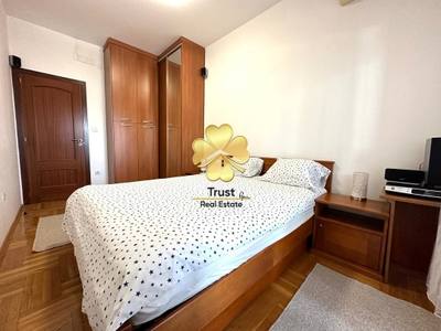 Apartment for rent in Stari Aerodrom, Podgorica — photo 9
