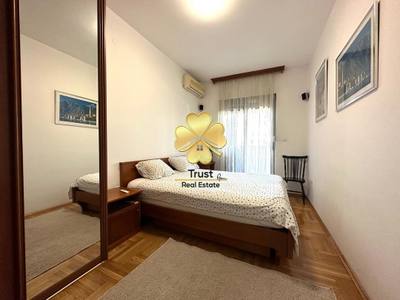 Apartment for rent in Stari Aerodrom, Podgorica — photo 10