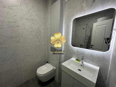 Apartment for rent in Zagorič, Podgorica — photo 7