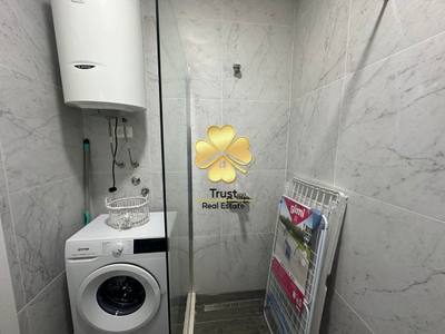 Apartment for rent in Zagorič, Podgorica — photo 8