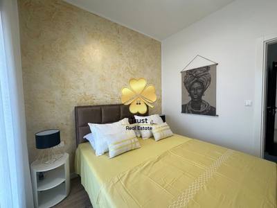 Apartment for rent in Zagorič, Podgorica — photo 9