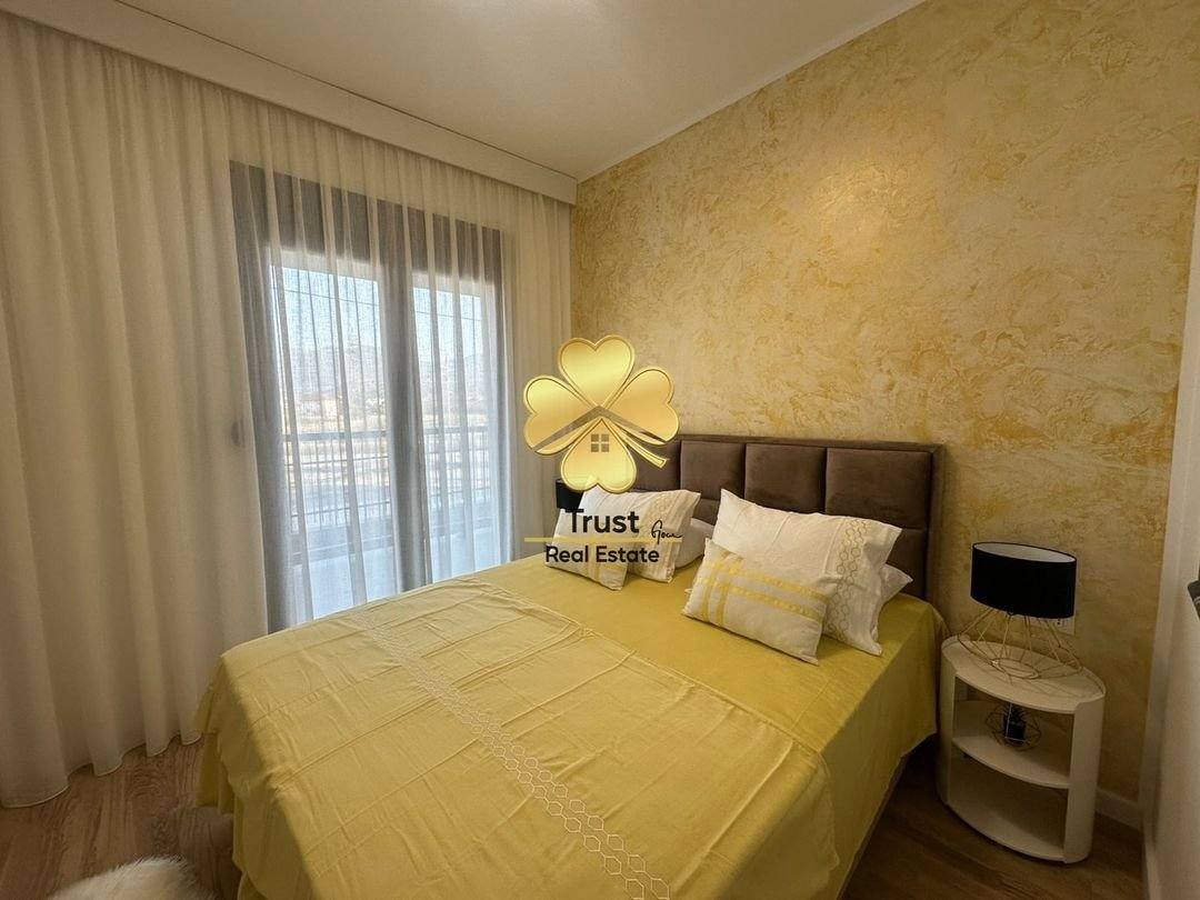 Jednosoban stan, Zagoric, Podgorica, 40m2 — fotografija 10