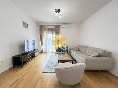 Apartment for rent in Zabjelo, Podgorica — photo 1