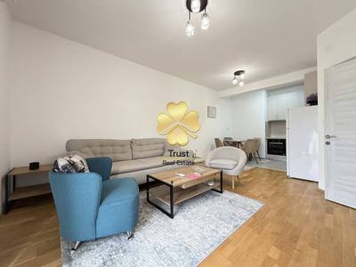 Apartment for rent in Zabjelo, Podgorica — photo 2