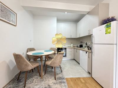 Apartment for rent in Zabjelo, Podgorica — photo 4