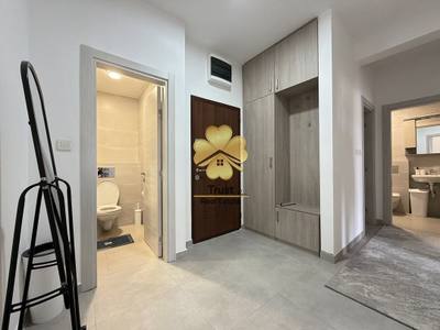 Apartment for rent in Zabjelo, Podgorica — photo 7