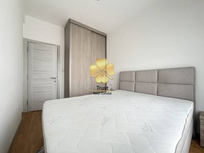 Apartment for rent in Zabjelo, Podgorica — photo 10