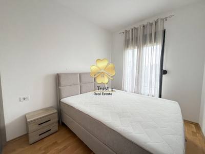 Apartment for rent in Zabjelo, Podgorica — photo 11