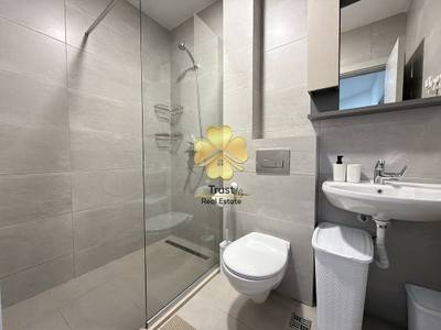 Apartment for rent in Zabjelo, Podgorica — photo 12