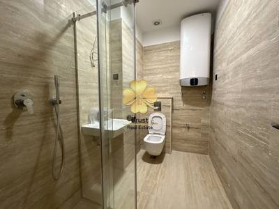 Apartment for rent in Podgorica — photo 2