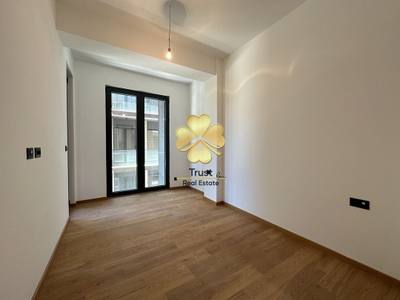 Apartment for rent in Podgorica — photo 3
